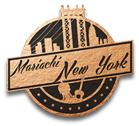 maricachi new york
